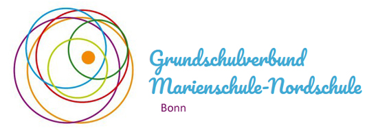 Grundschulverbund Marienschule-Nordschule